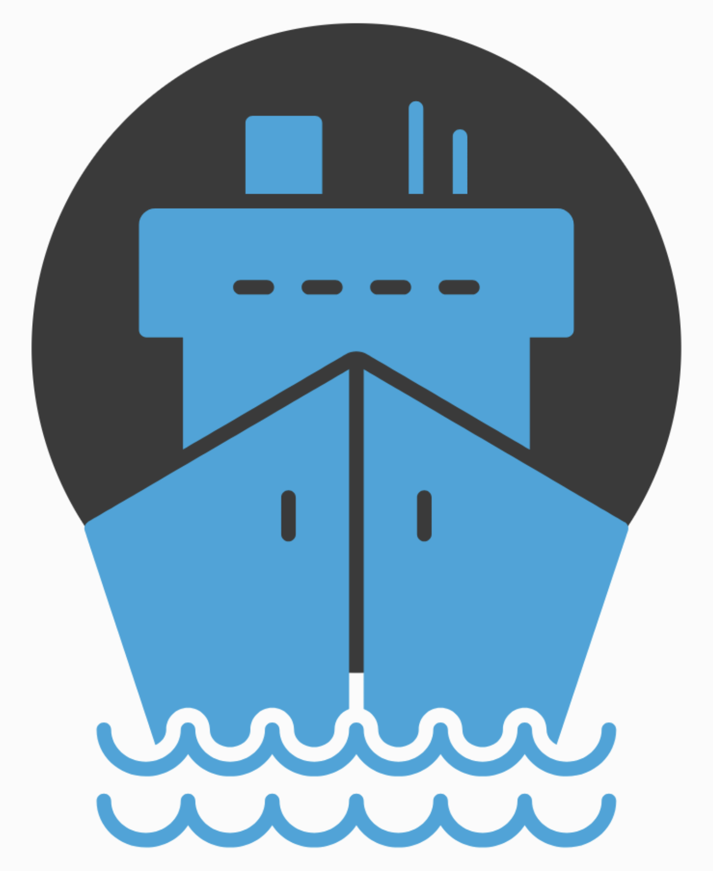 Daffodil Ocean Shipping